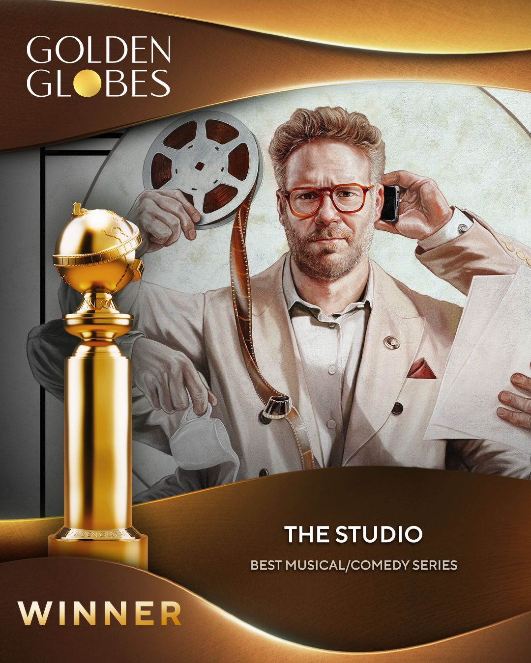 Best Musical-Comedy Series_THE STUDIO_Winner Graphic_4x5.png