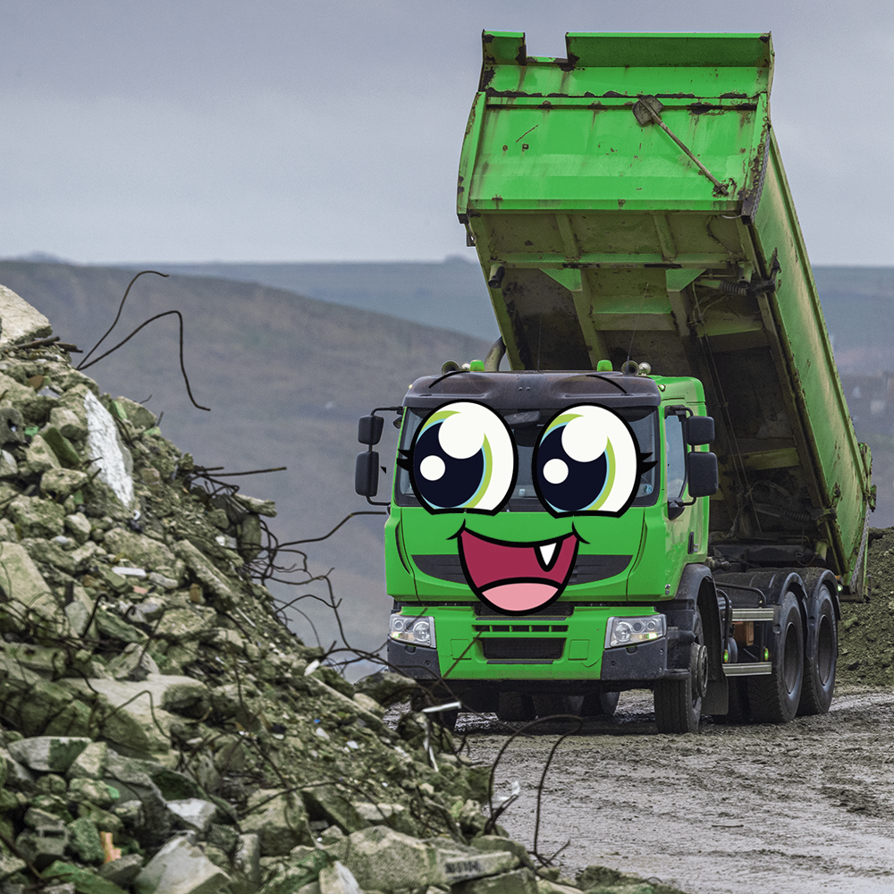AS_2023_MAR_IG_MrFrundles_GarbageTruck_1x1_PA_R03V01.png