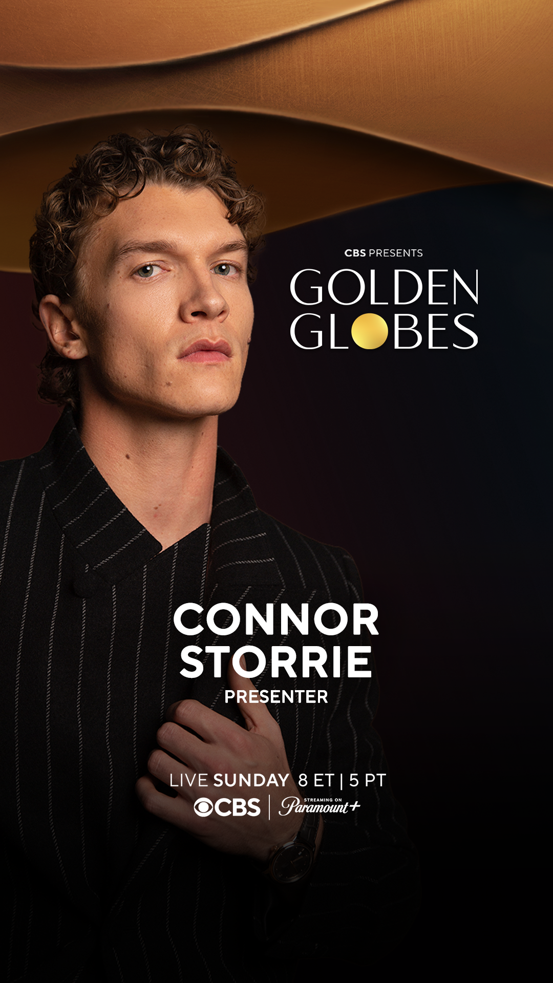 ConnorStorrie_Presenter_9x16.png