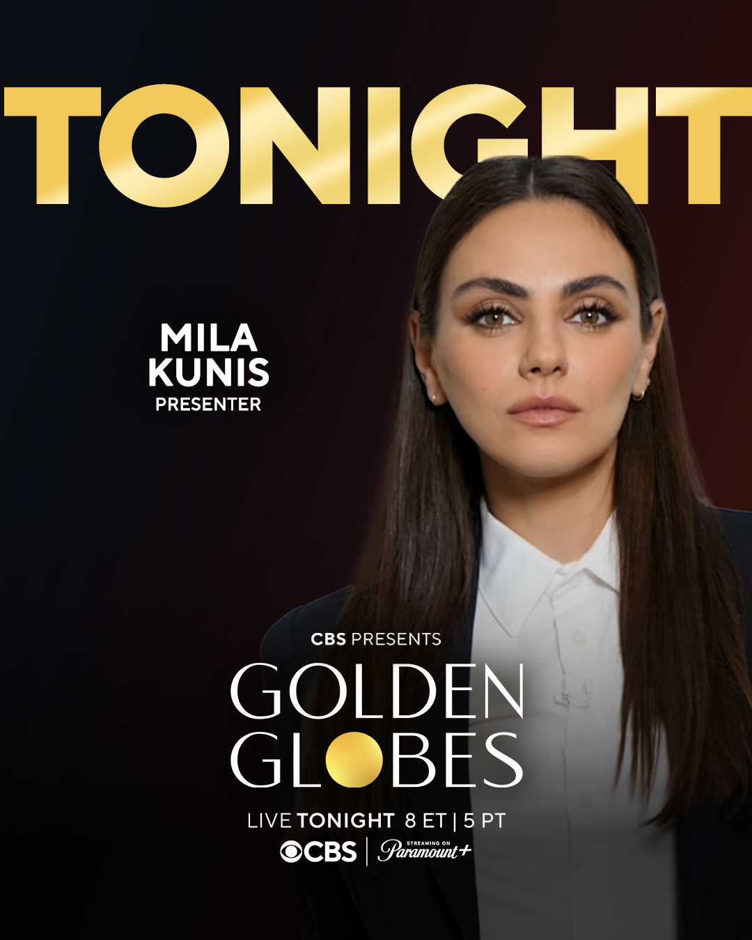 MilaKunis_PresenterTonight_4x5_v1.png