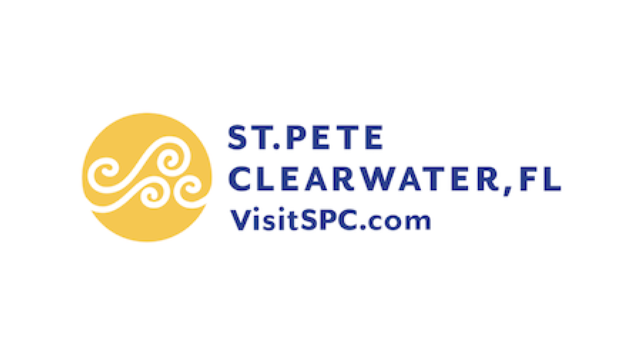 St. Pete-Clearwater