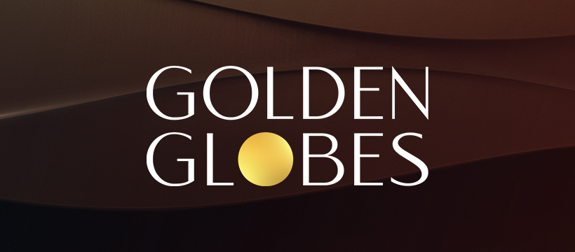 Facebook - Cover Photo.png