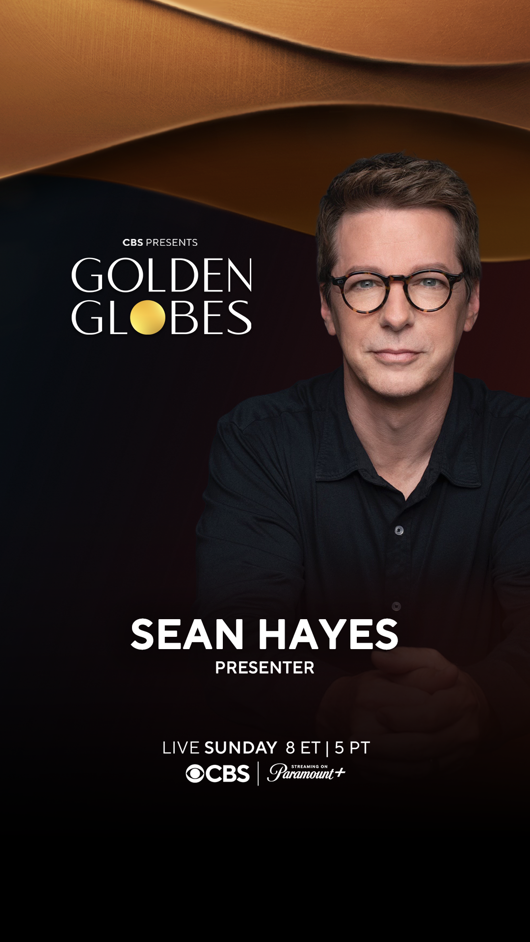 SeanHayes_Presenter_9x16.png