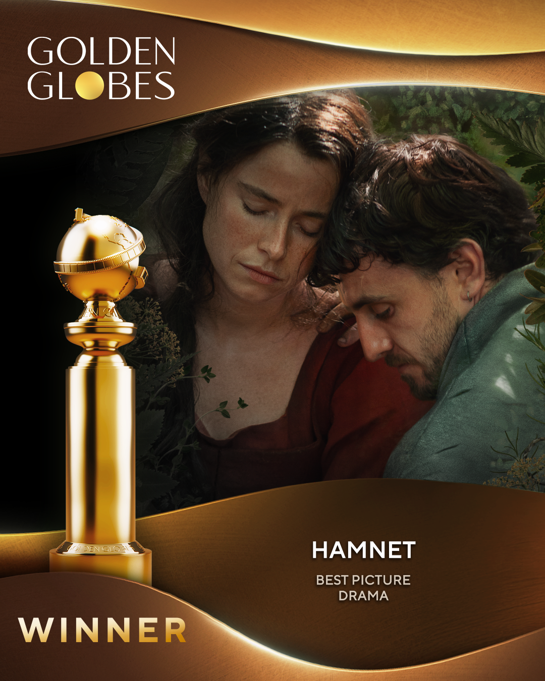 Best Picture Drama_HAMNET_Winner Graphic_4x5.png