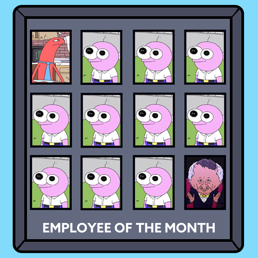 AS_2023_JUN_IG_EmployeeOfTheMonth_1x1_PA_R04V01.png