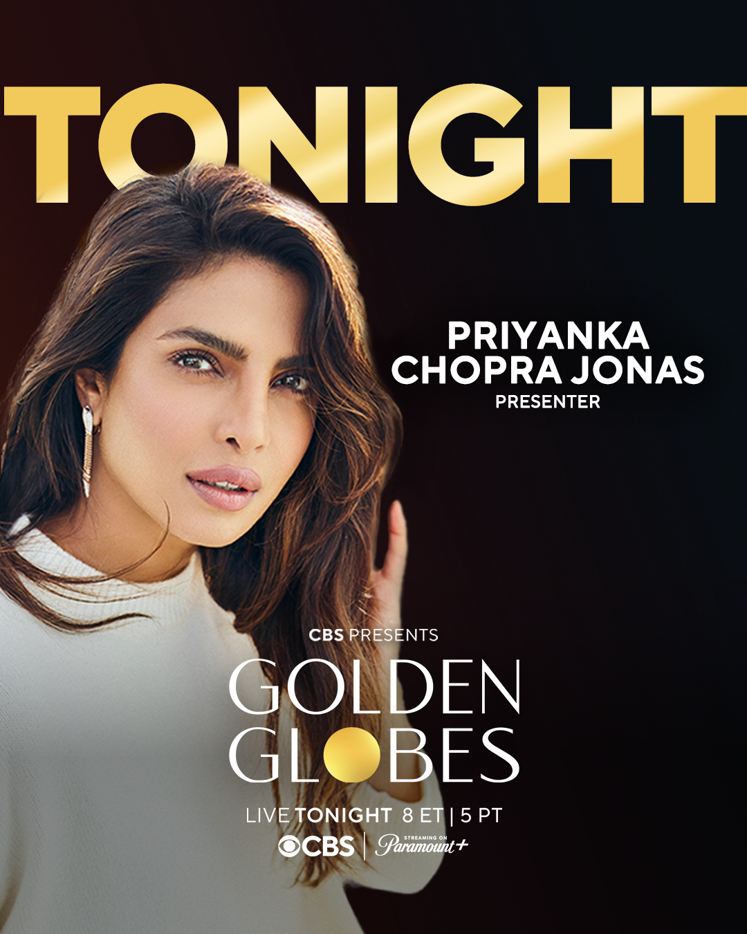 PriyankaChopraJonas_PresenterTonight_4x5_v1.png