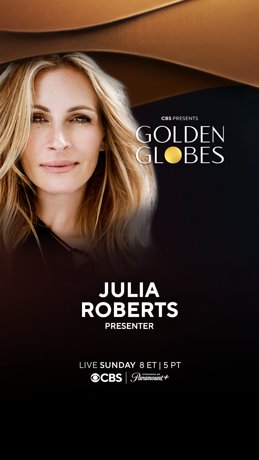 JuliaRoberts_Presenter_9x16.png