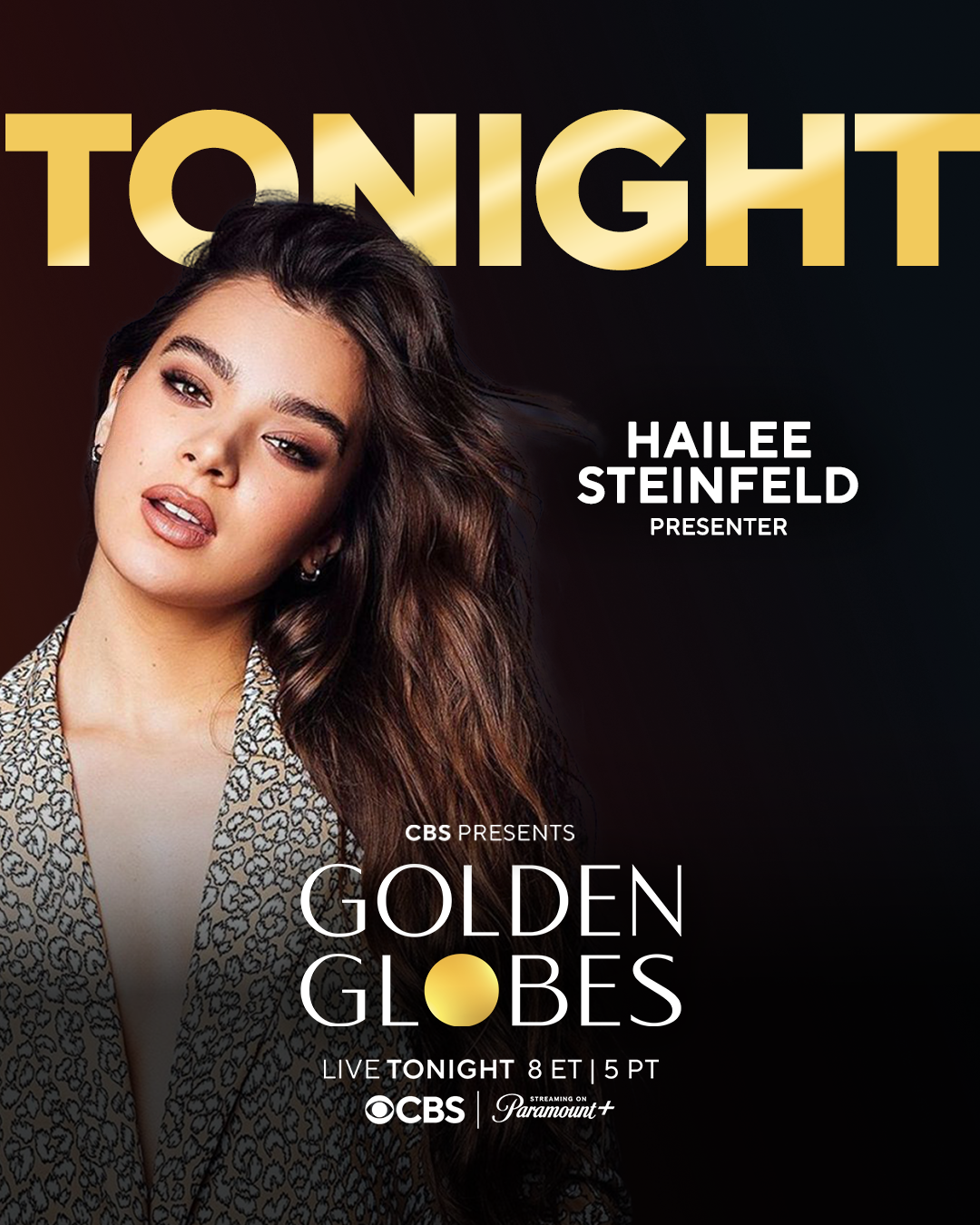 HaileeSteinfeld_PresenterTonight_4x5_v1.png