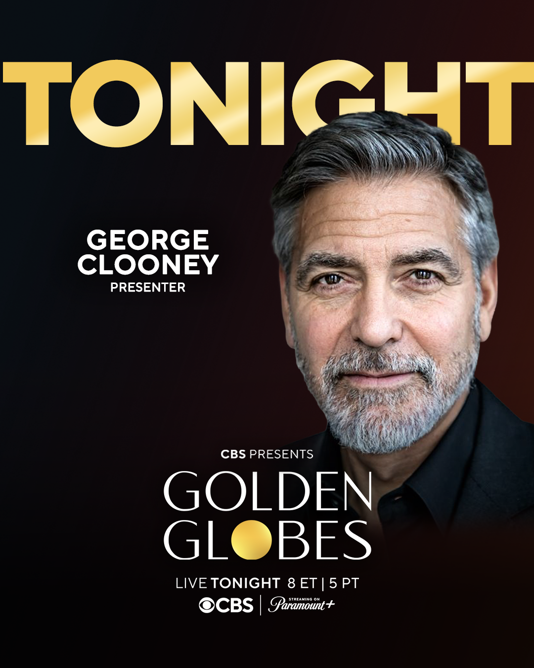 GeorgeClooney_PresenterTonight_4x5_v1.png
