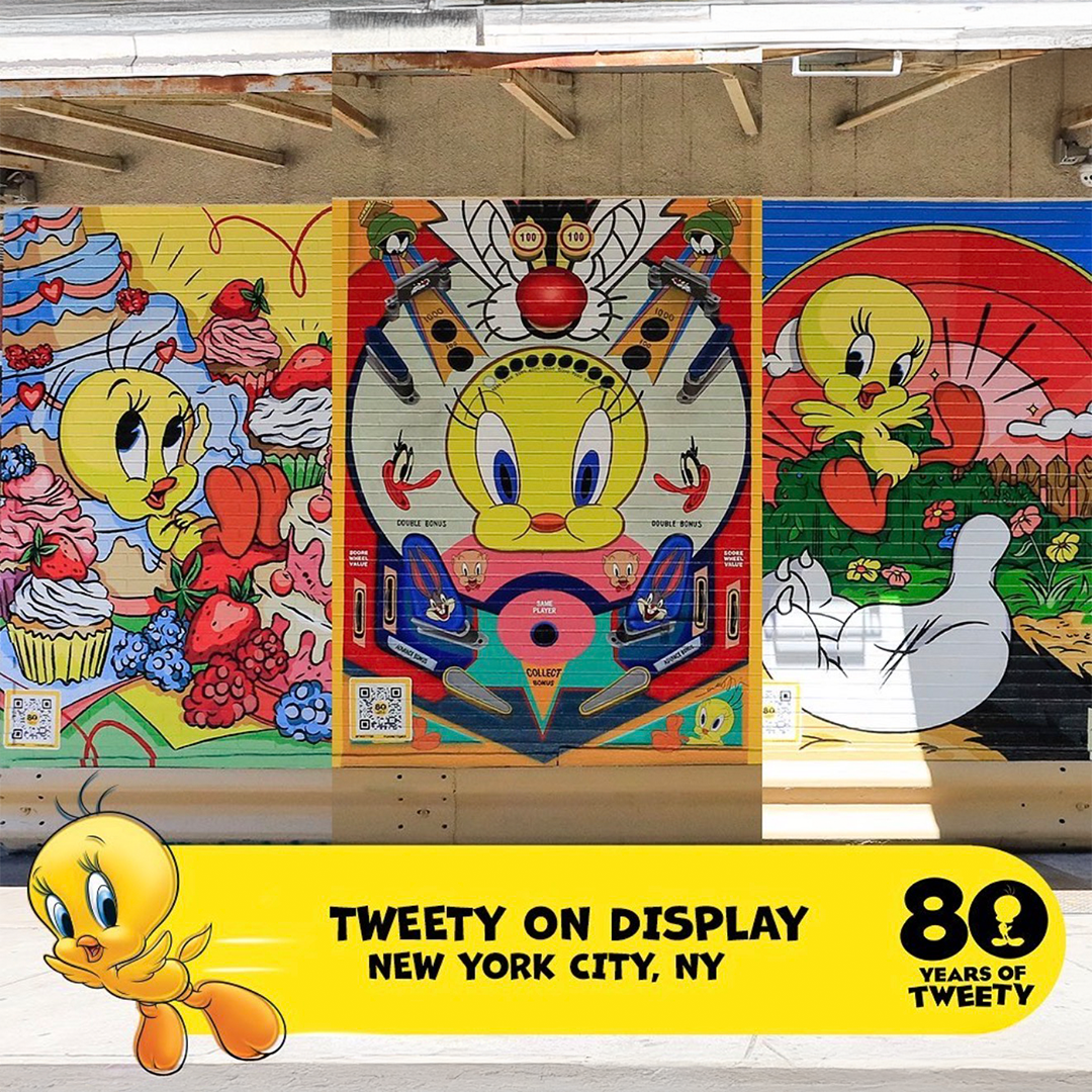 TweetyMural15.png