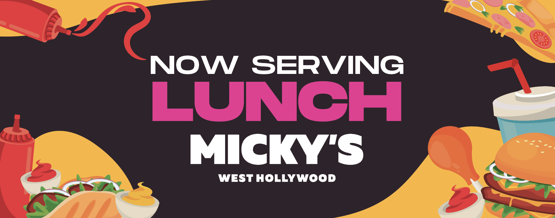 Image 10-23-25 at 6.14 AM.png