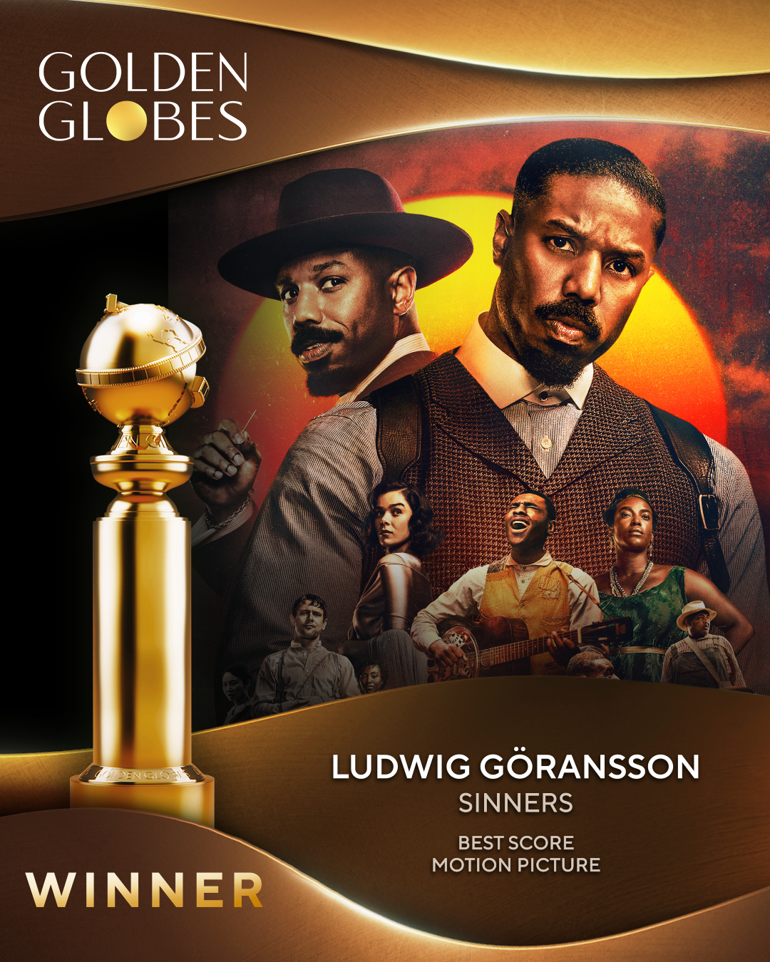 Best Score Motion Picture_LUDWIG GÖRANSSON_Winner Graphic_4x5.png