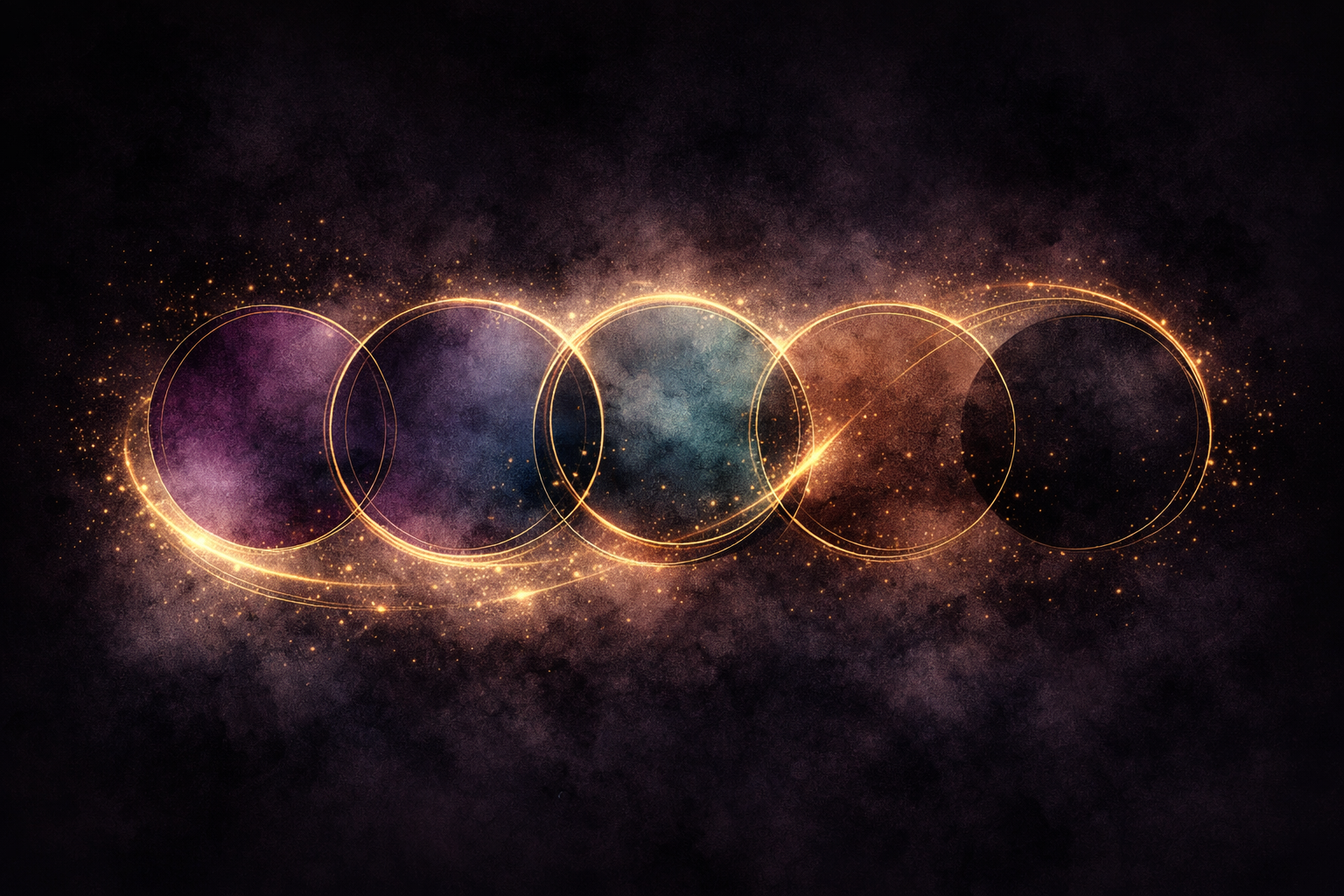 Focusing for Cult Recovery - 5 week course