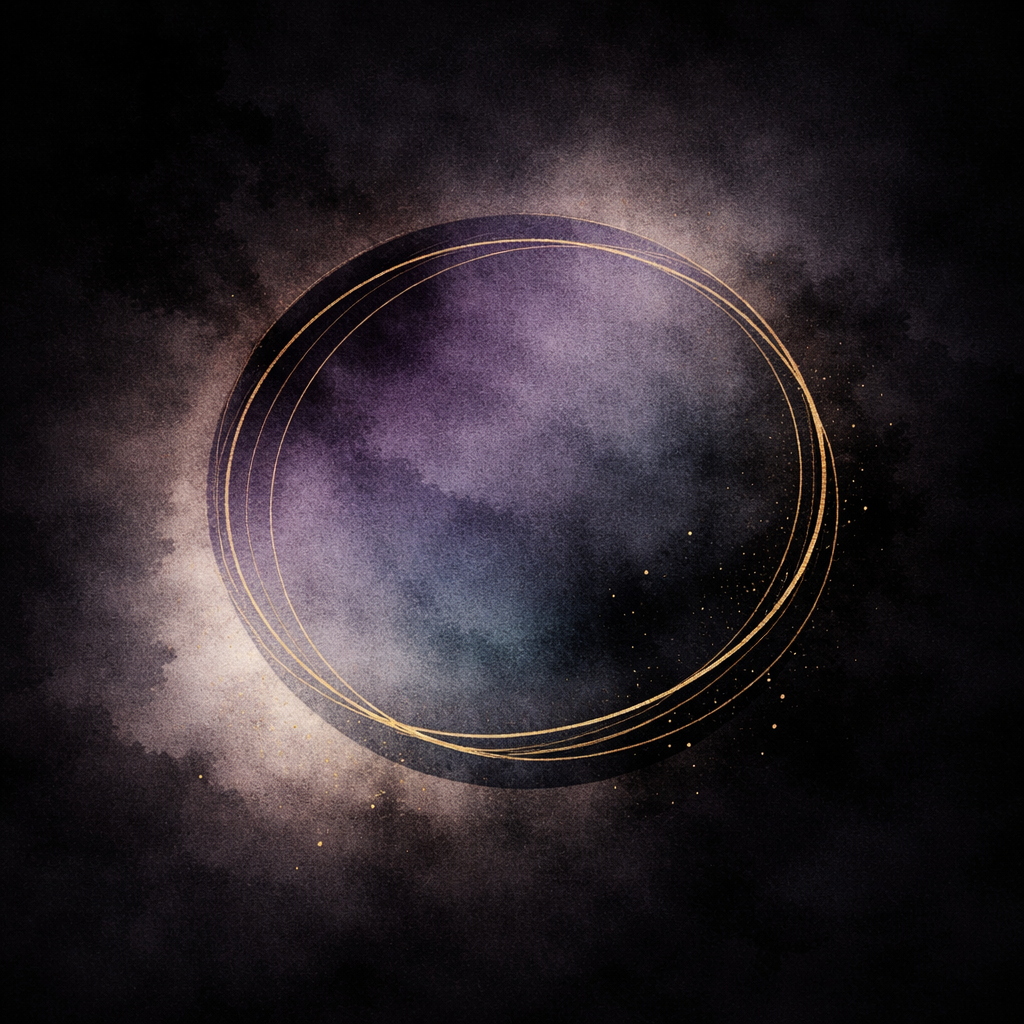 Focusing for Individuals