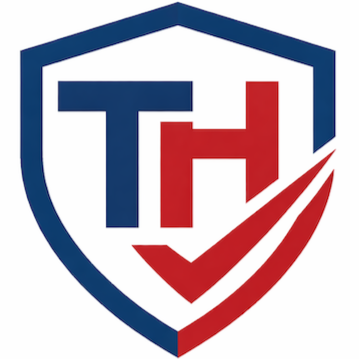 TrustedHire