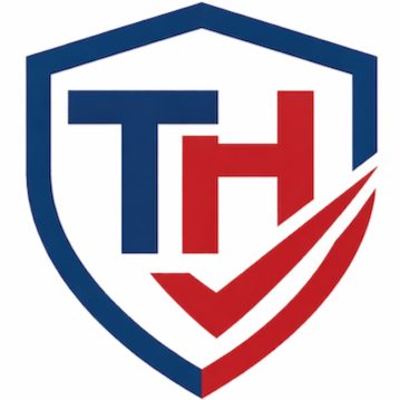TrustedHire