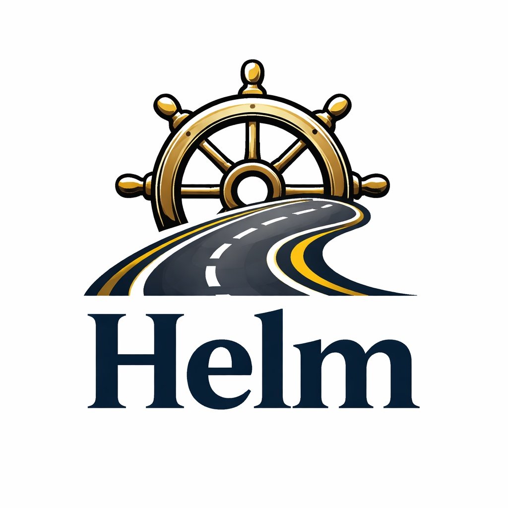 Helm Logistics Brokerage Incorporated