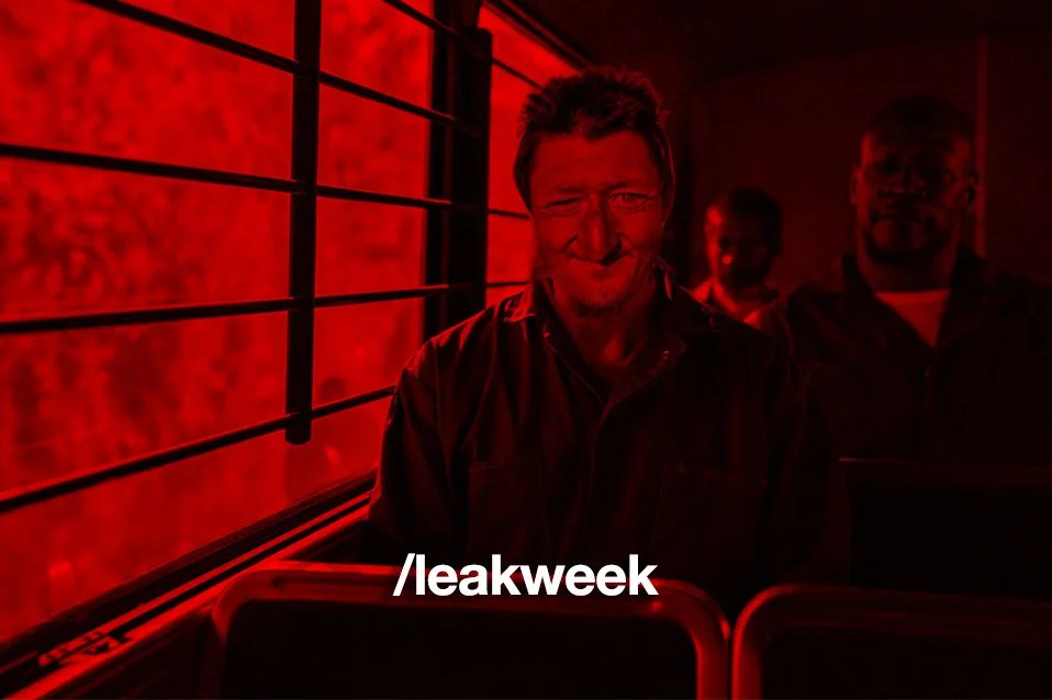 Why February 10 Is Not a Guaranteed Ruling Date