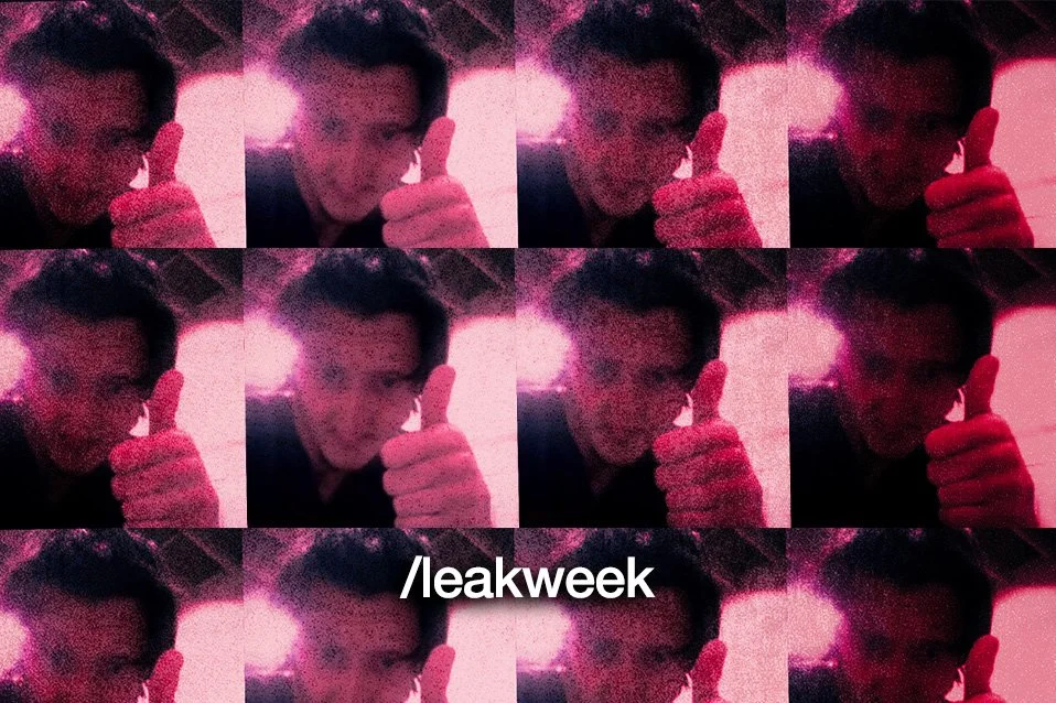 Federal Judge Finds Daniel Larson Competent to Proceed, Sets Trial Date