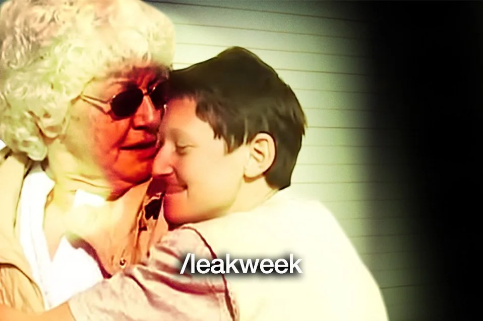 Inside Nancy Shimer’s Estate