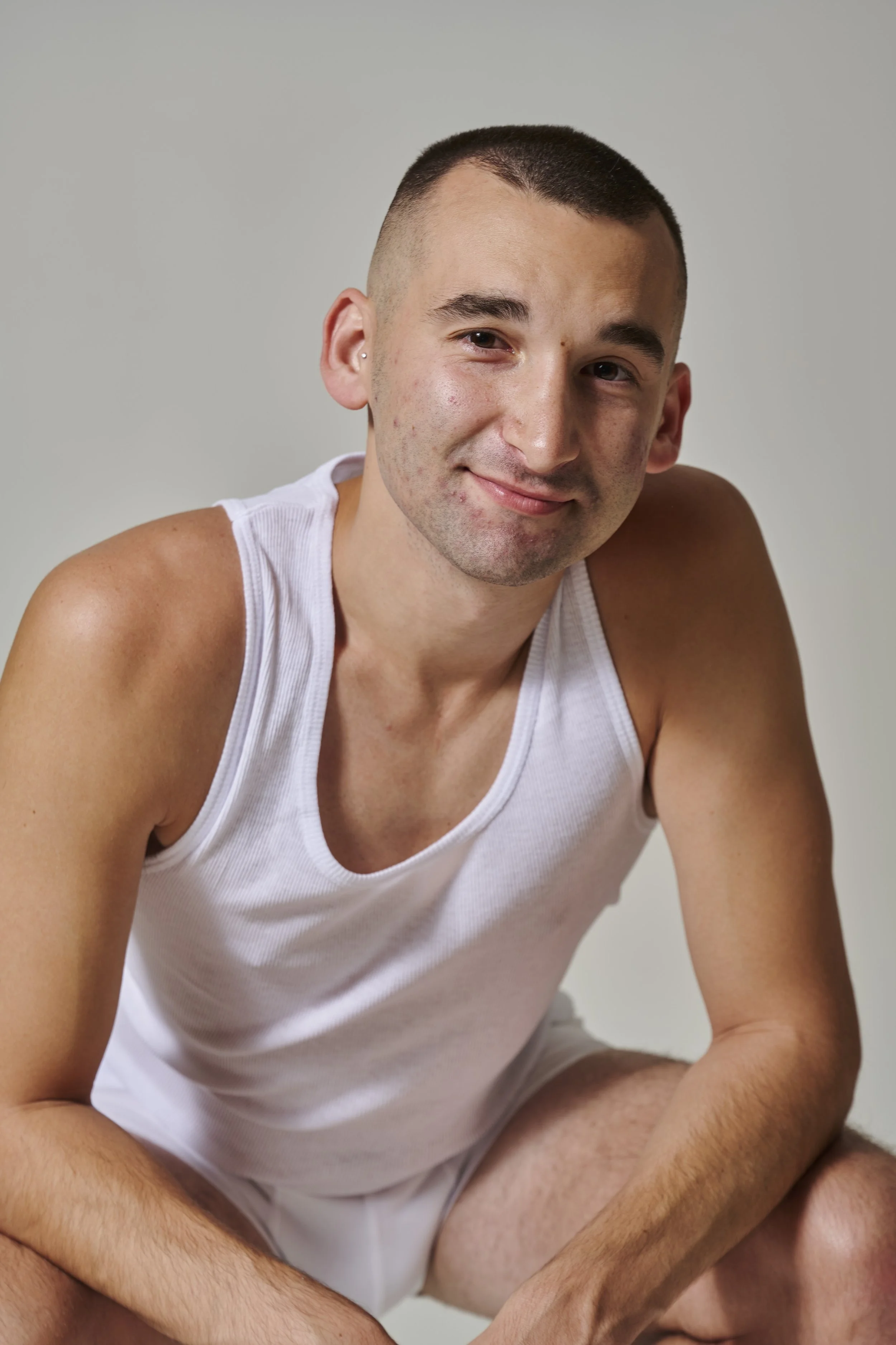20250821_Zac Snyder 292.jpg