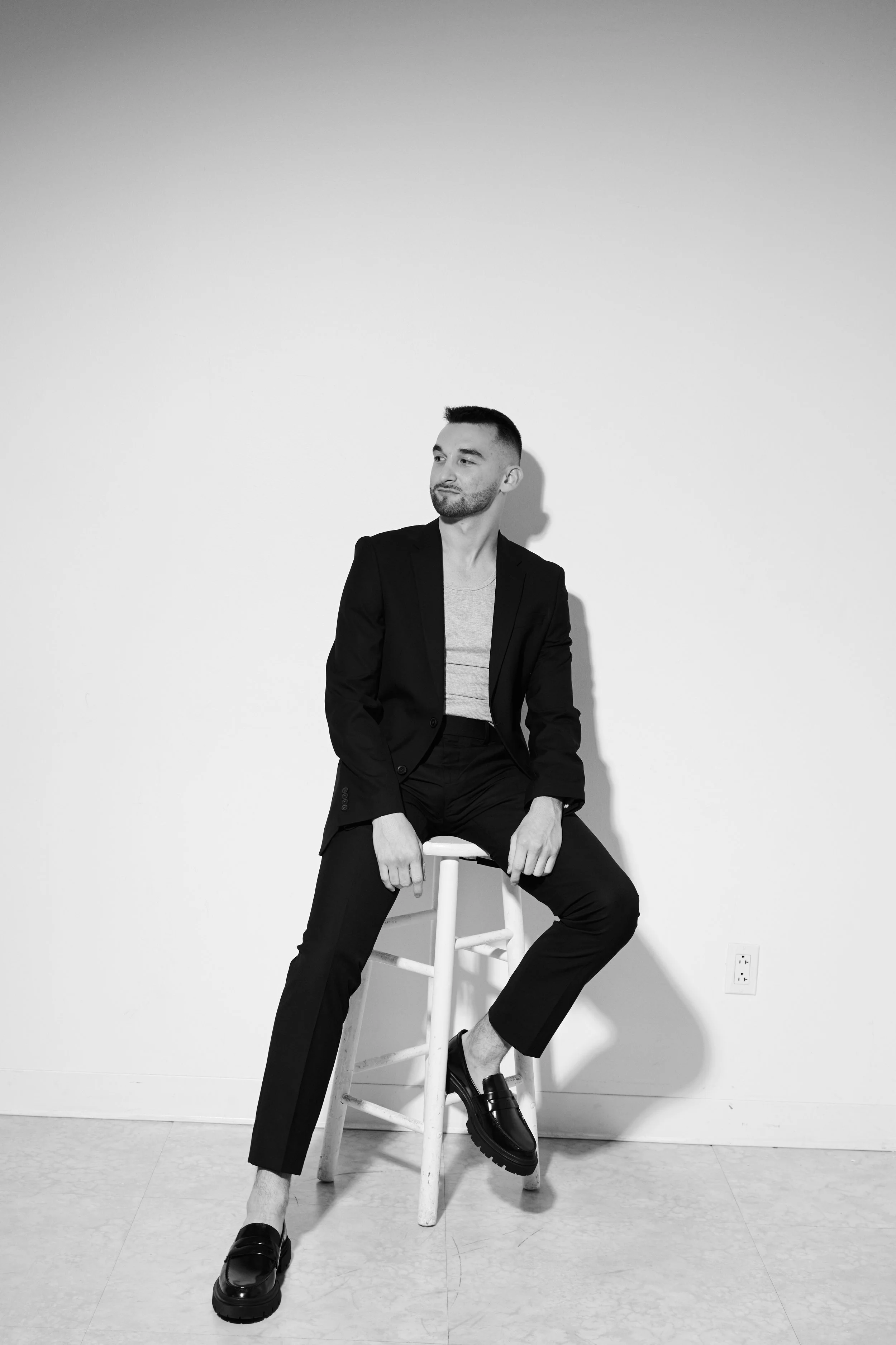 20241008_ZacSynder 22BW.jpg