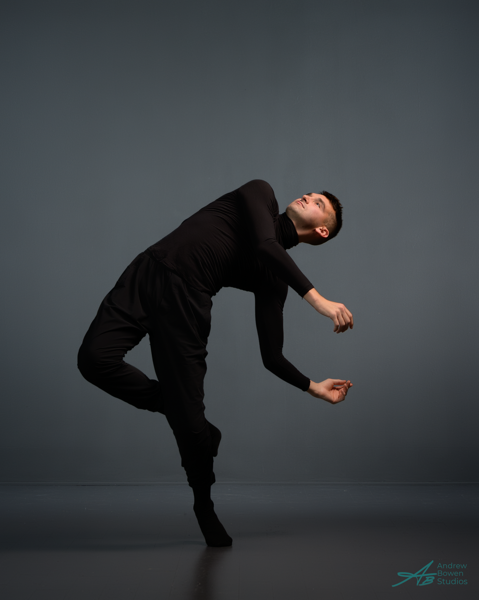 ABowenStudios-Social-20220917-2602-Edit.png