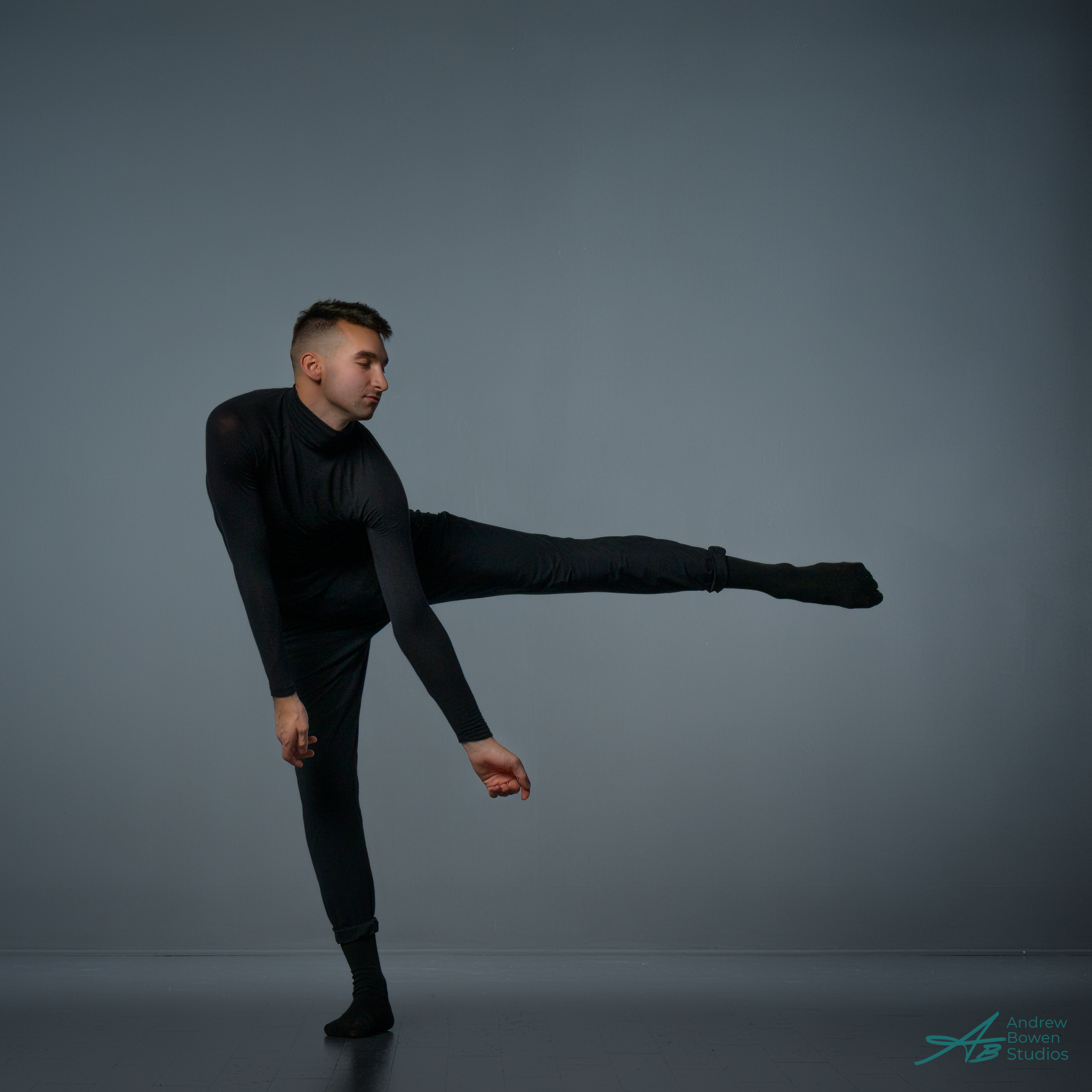 ABowenStudios-Social-20220917-2549-Edit.png