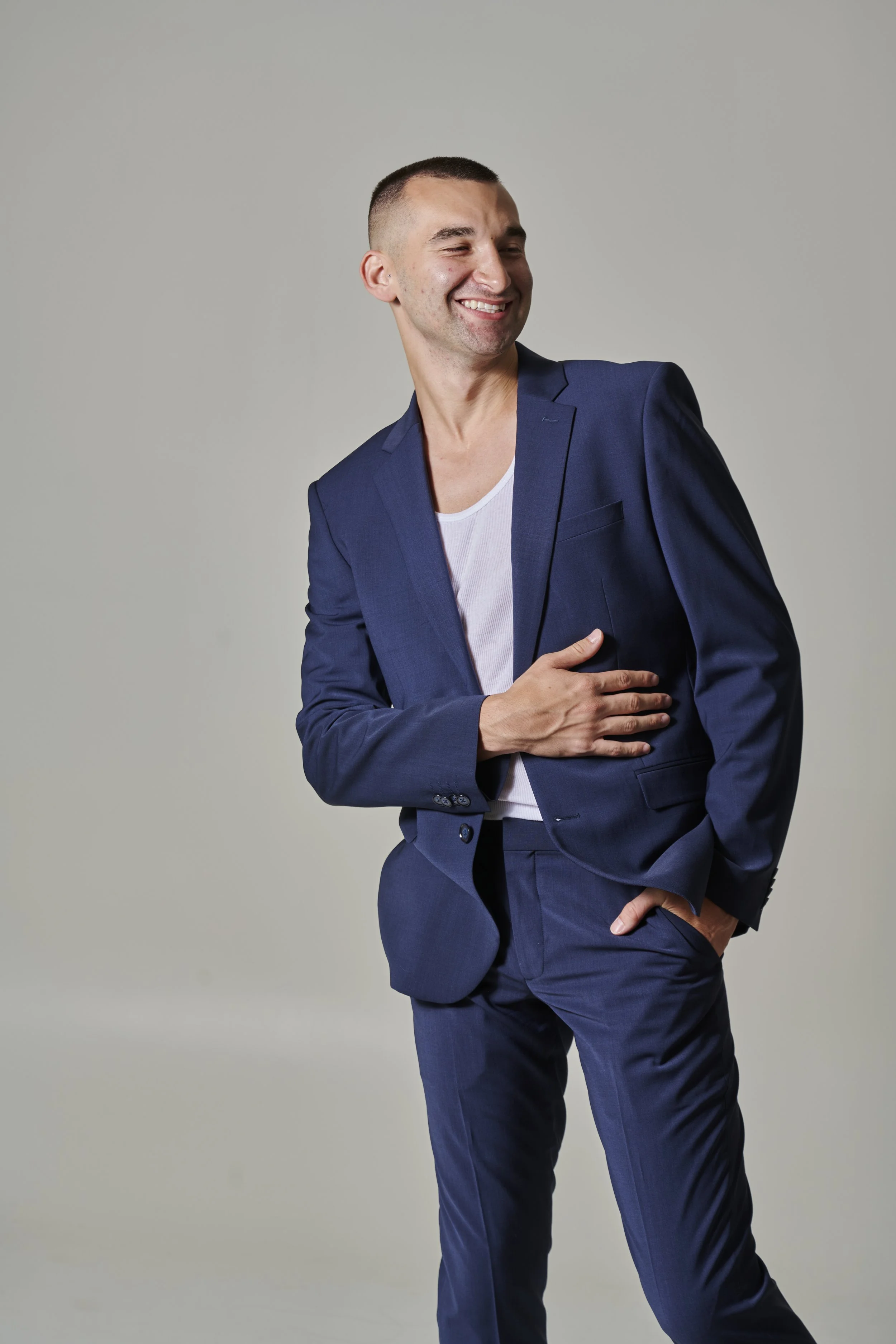 20250821_Zac Snyder 415.jpg