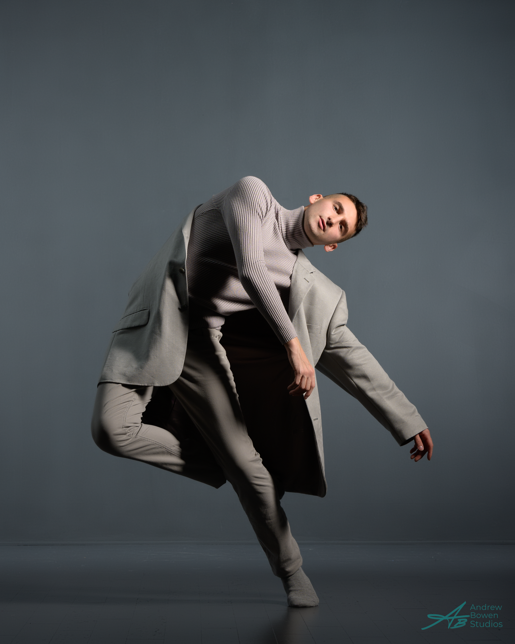 ABowenStudios-Social-20220917-2517-Edit.png