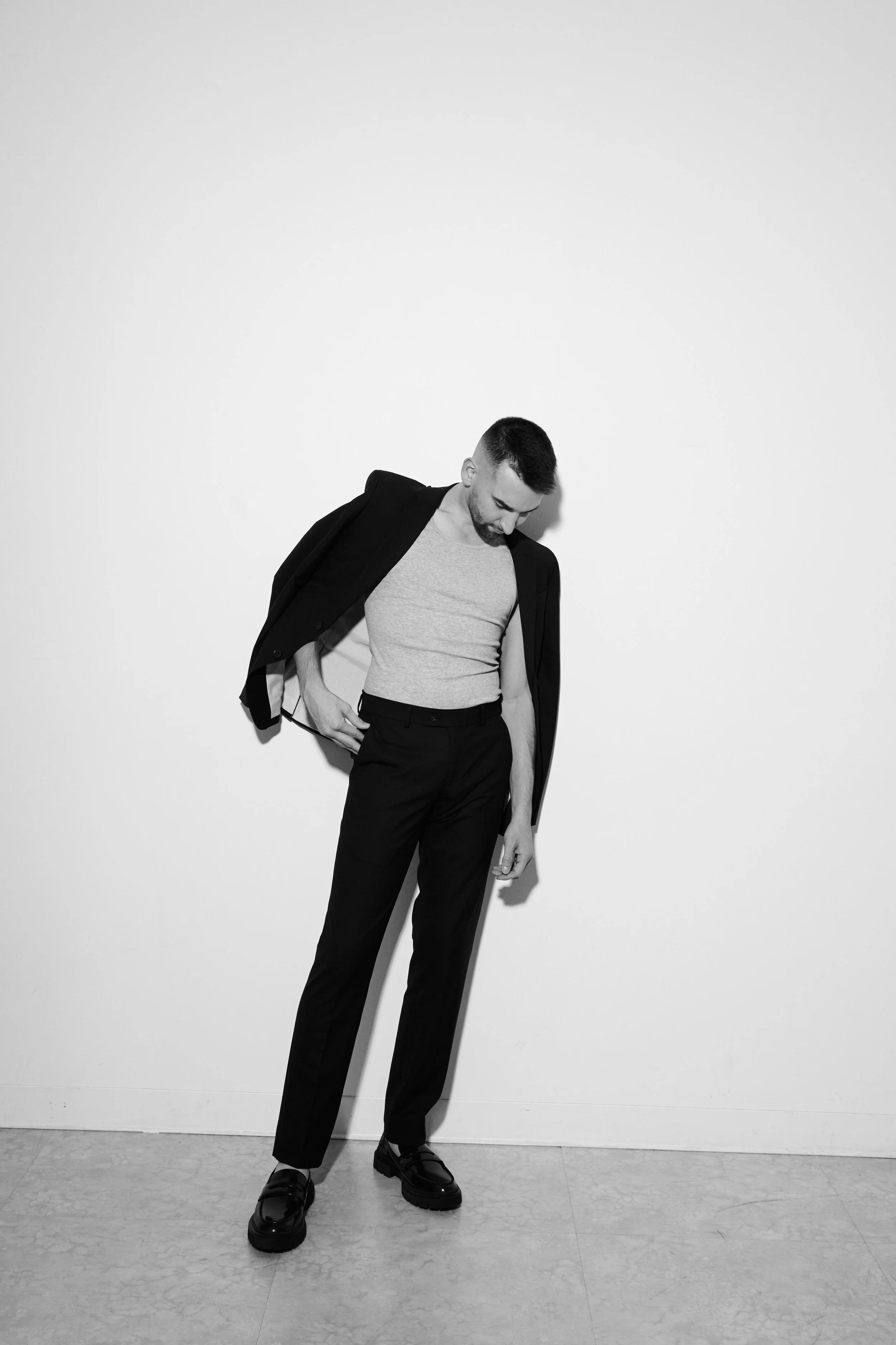 20241008_ZacSynder 145BW.jpg