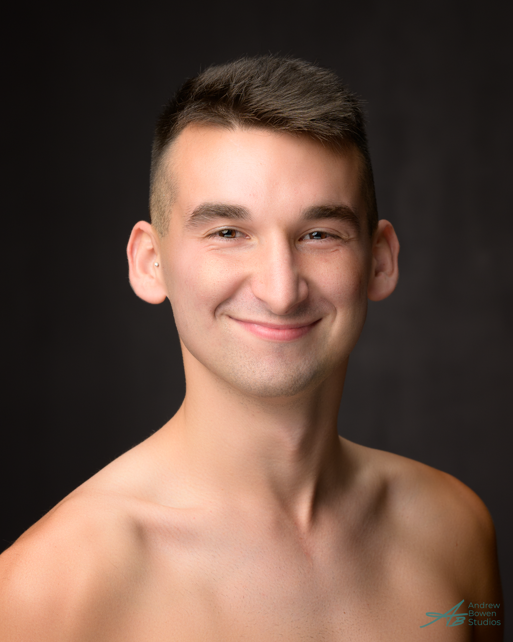 ABowenStudios-Social-20220918-4601-Edit.png
