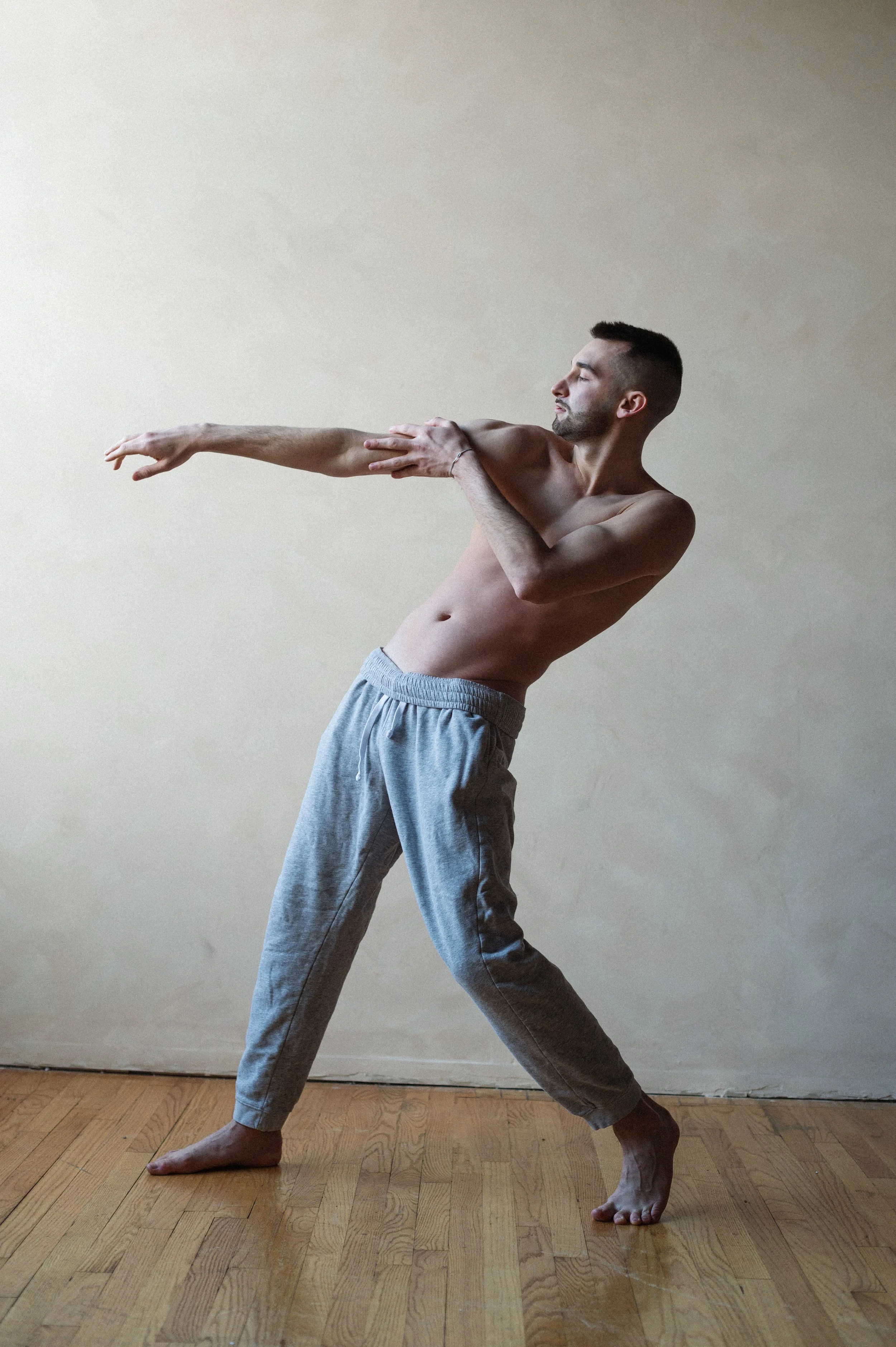 DSC_7489-Edit.jpg
