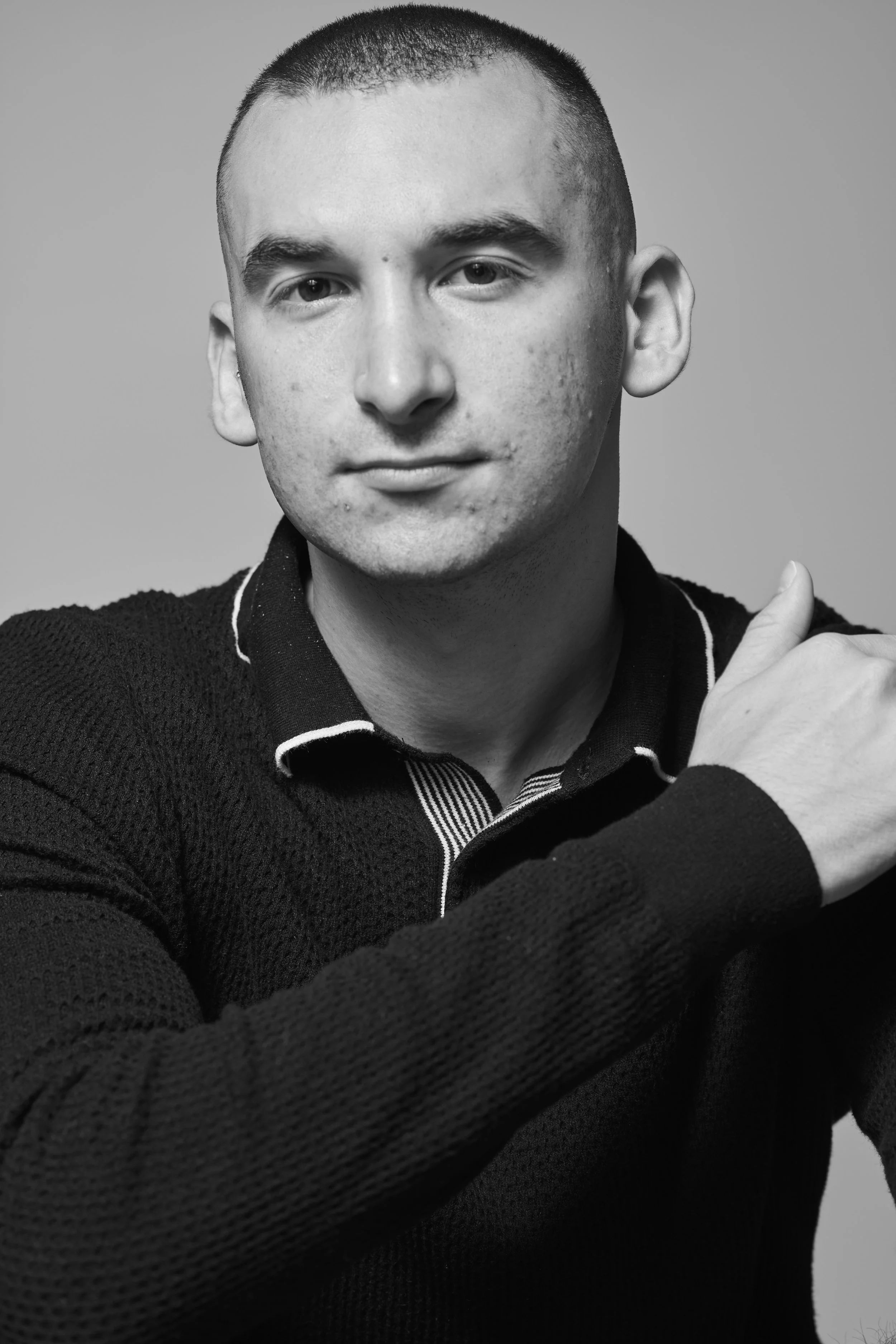 20250821_Zac Snyder 149 BW.jpg