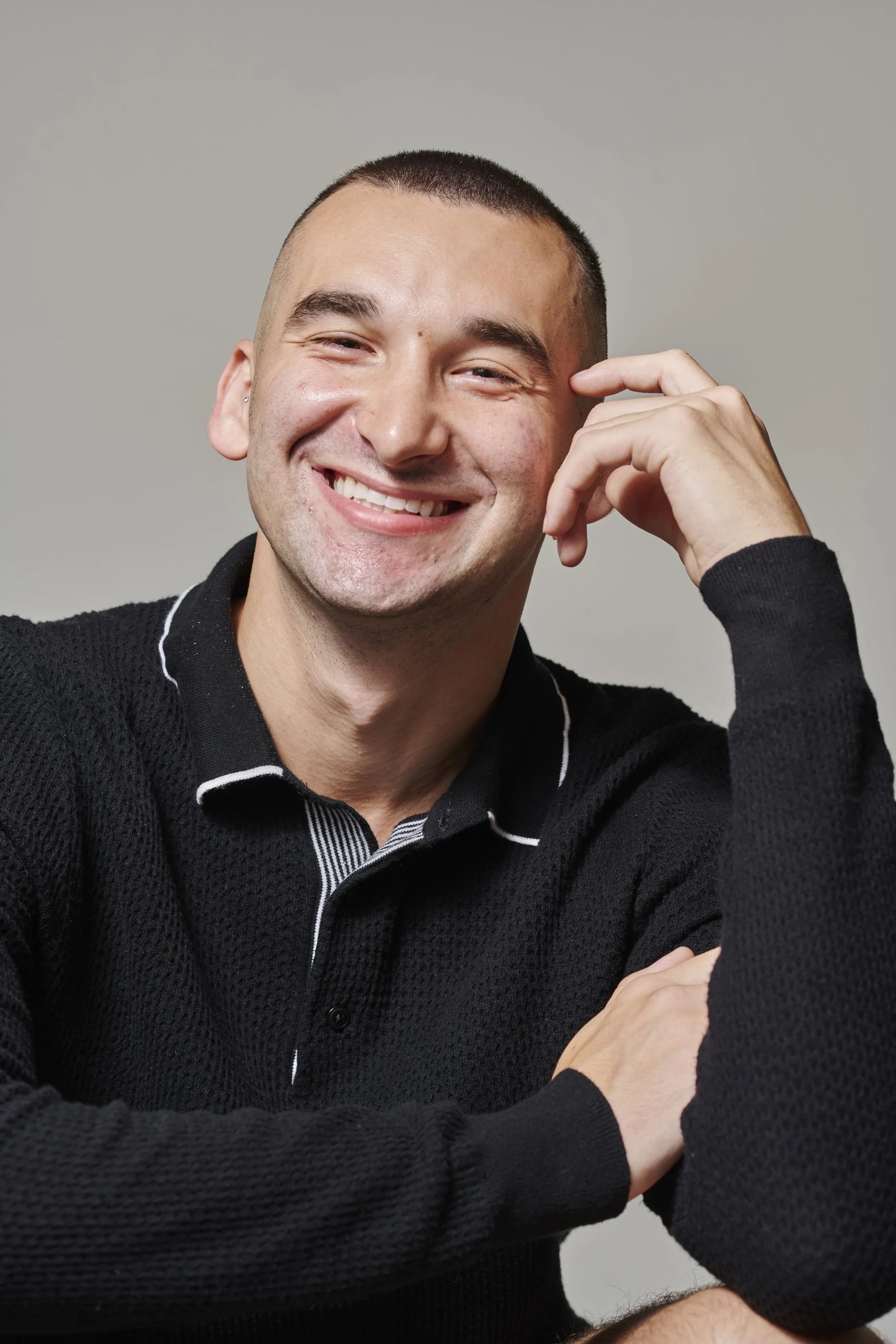 20250821_Zac Snyder 109.jpg