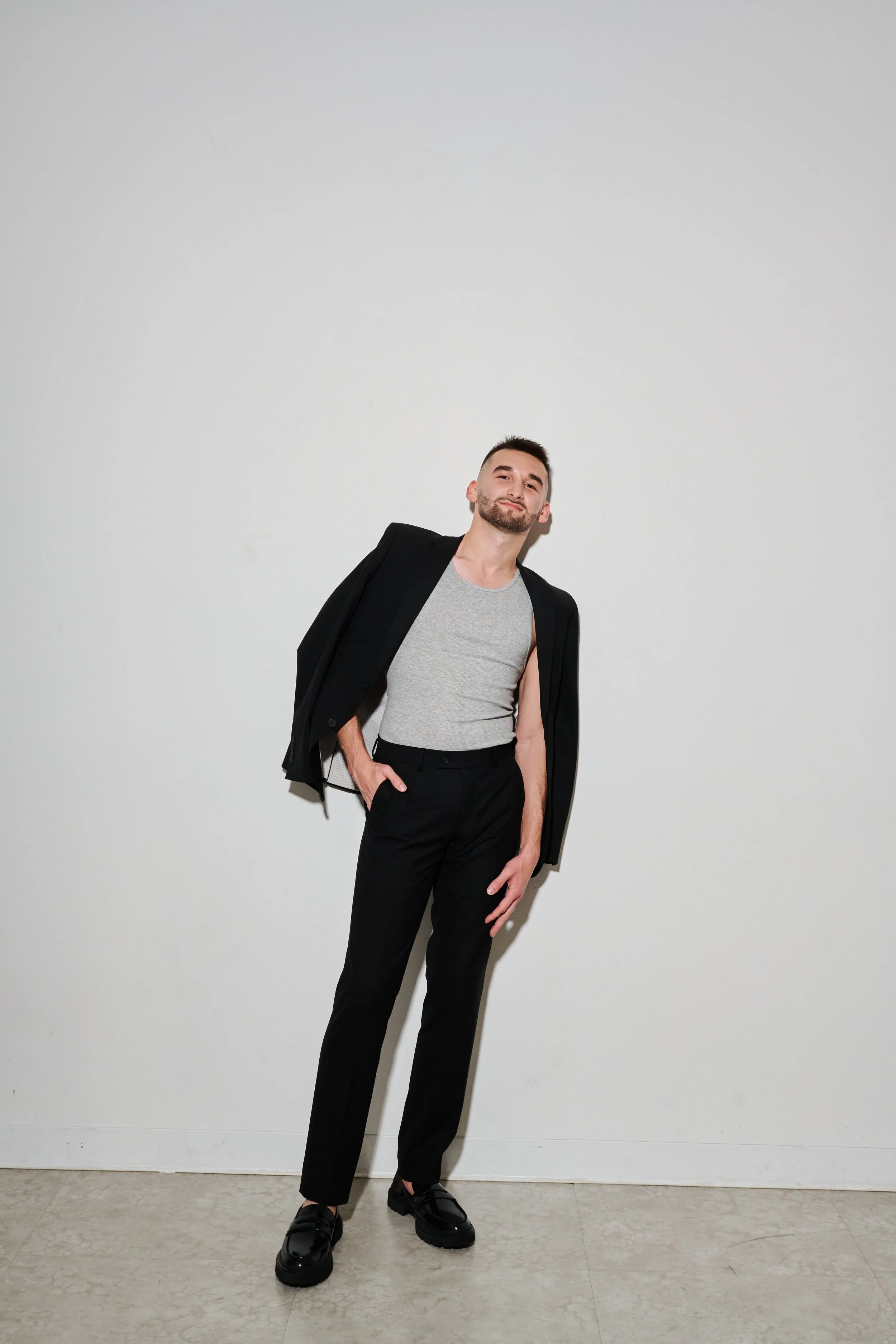 20241008_ZacSynder 158COLOR.jpg