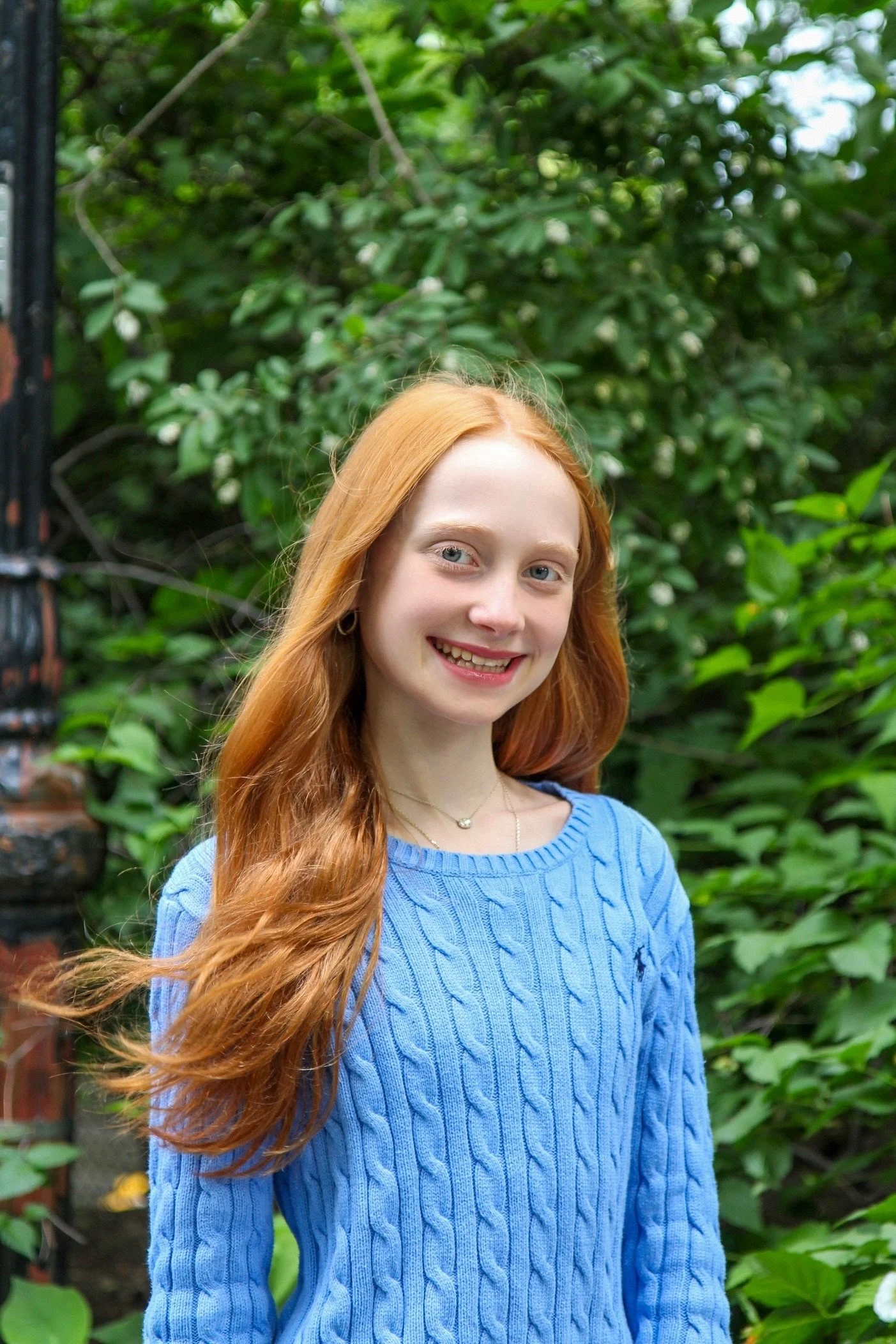 Facetune_04-06-2026-19-51-43.jpg