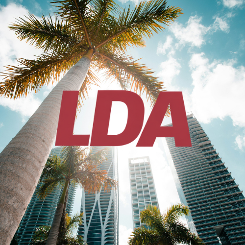 Miami Immersion Program