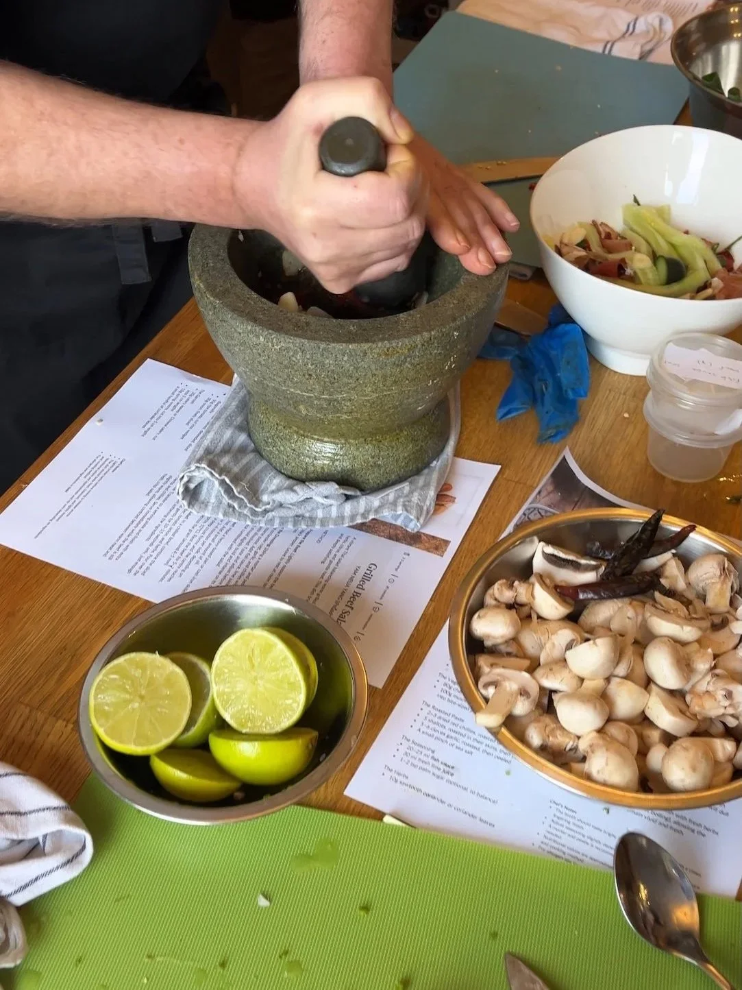 cooking+class.jpg