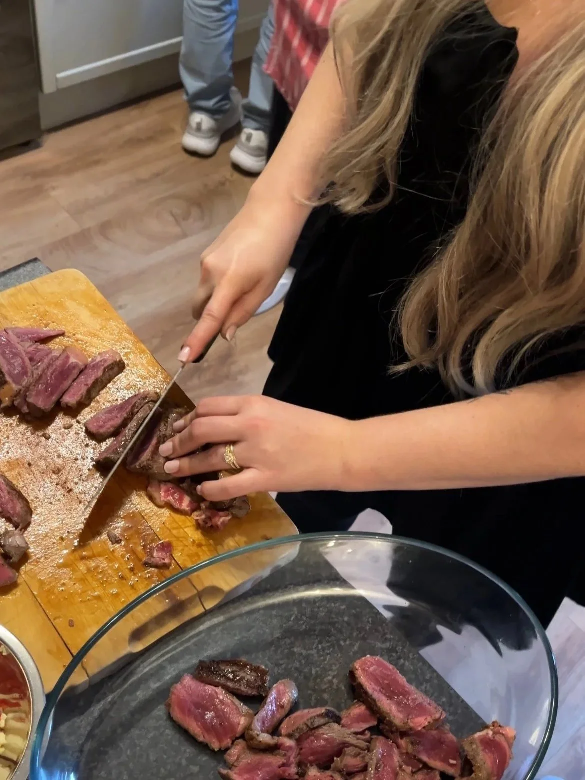cooking+class+-+2.jpg