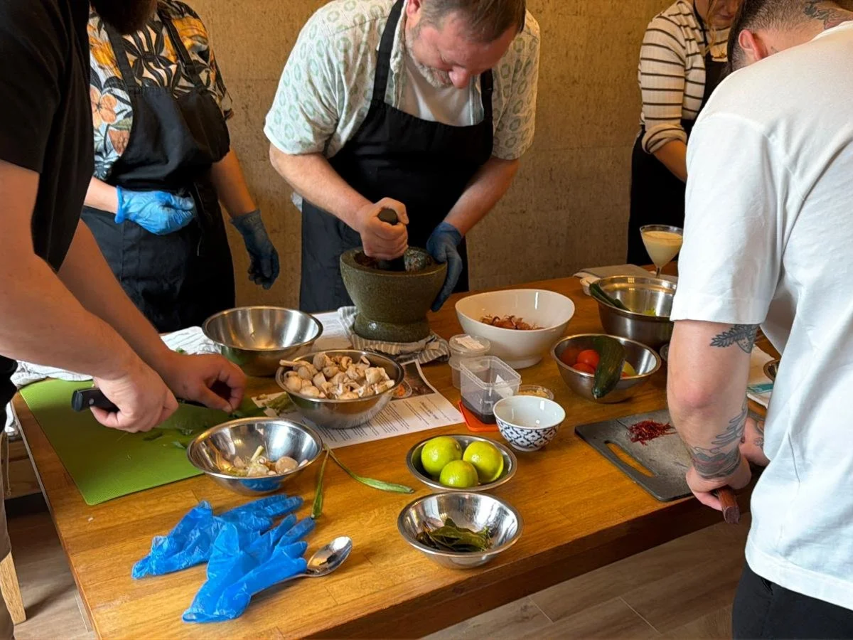 family+cooking+class.png