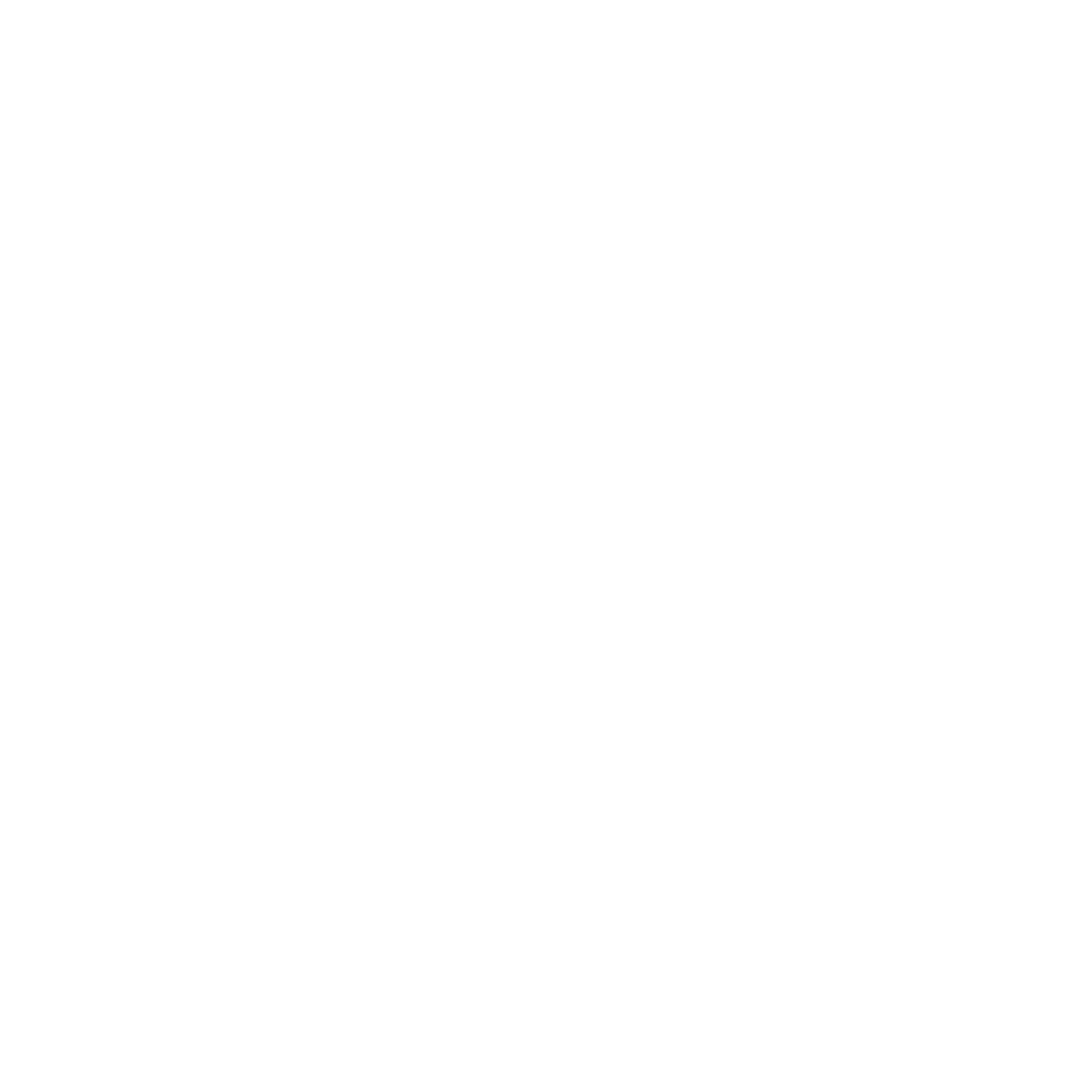Neon line art logo of a tuna fish inside a can with a fork and knife cross-section, and the text 'THAI SUPERCLUB' below.