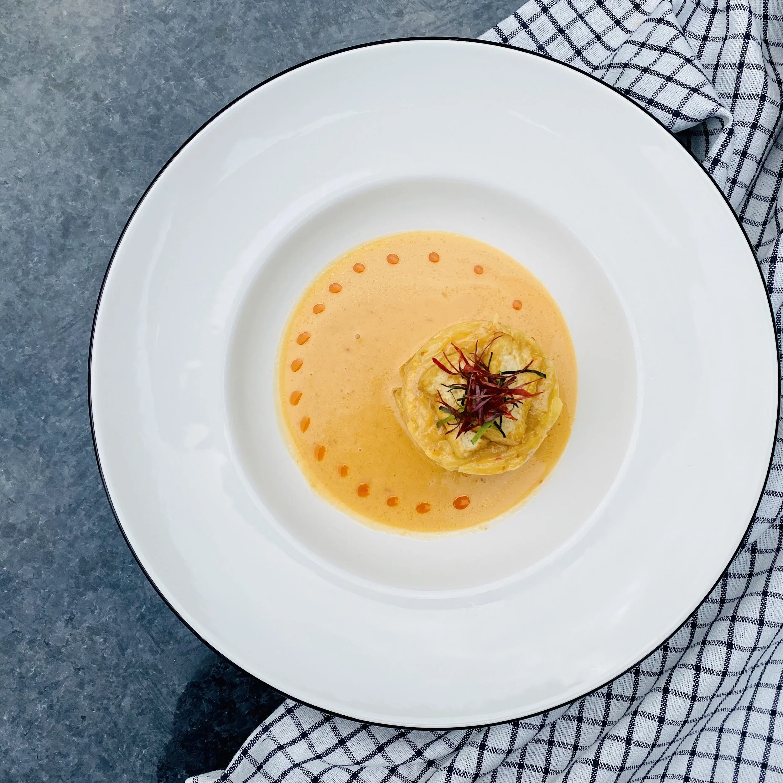 Pineapple curry-2.jpeg