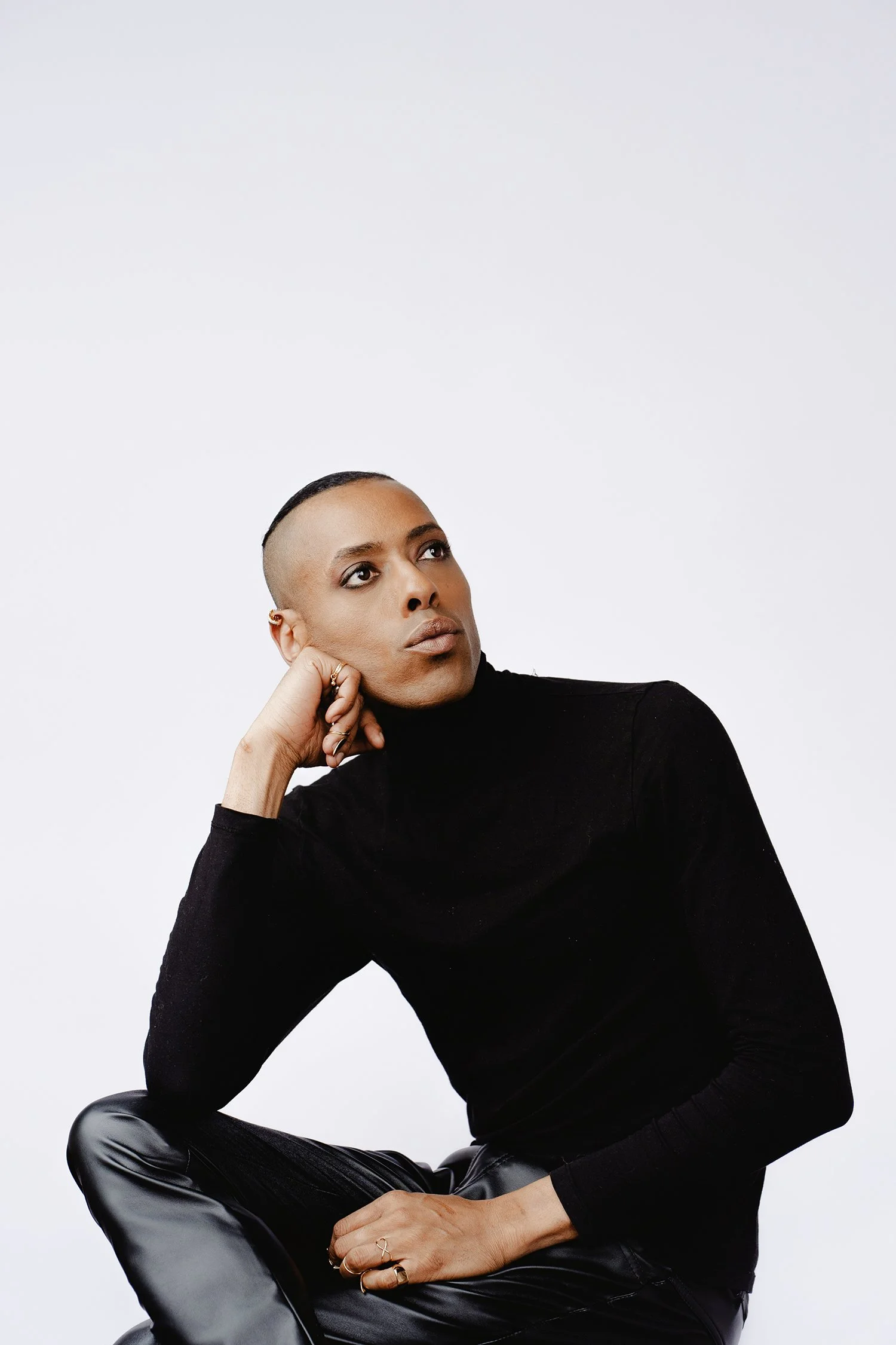 boulder portrait studio headshot photographer .jpg