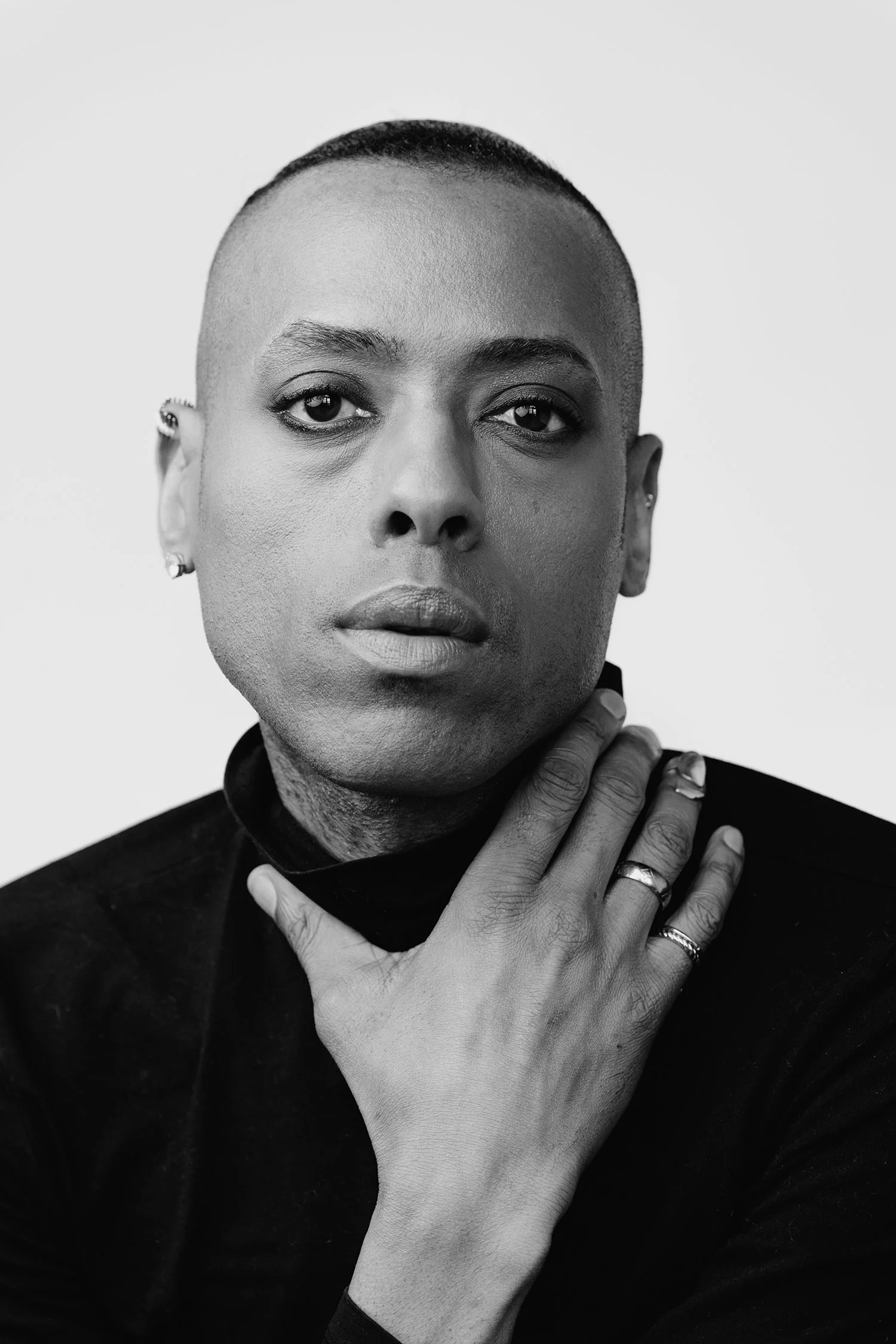 boulder portrait photographer tai davis.jpg