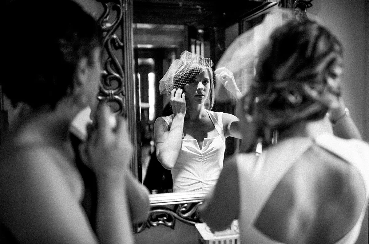 Courtney & Matt -113.jpg