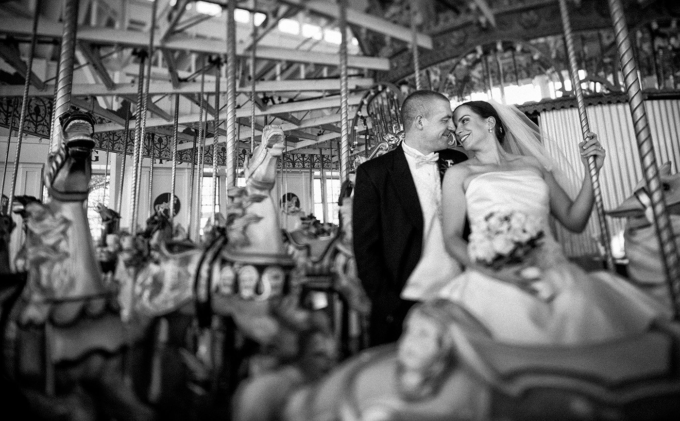 Caitlin and Derek 16 x 24-3.jpg