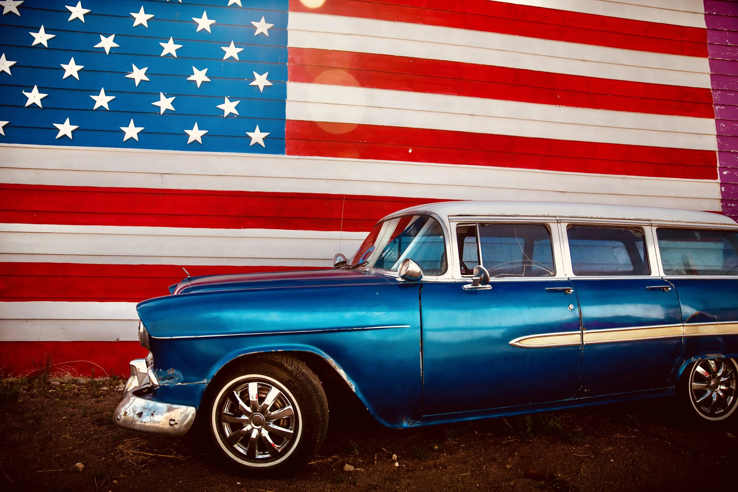 Grand Canyon & Seligman -23.jpg