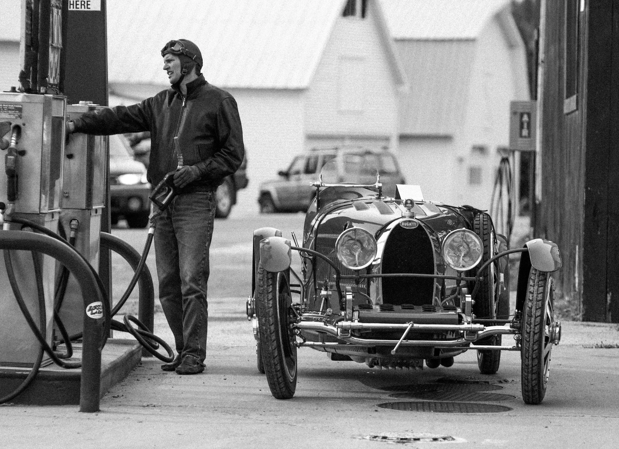 New Hampshire12-2.jpg