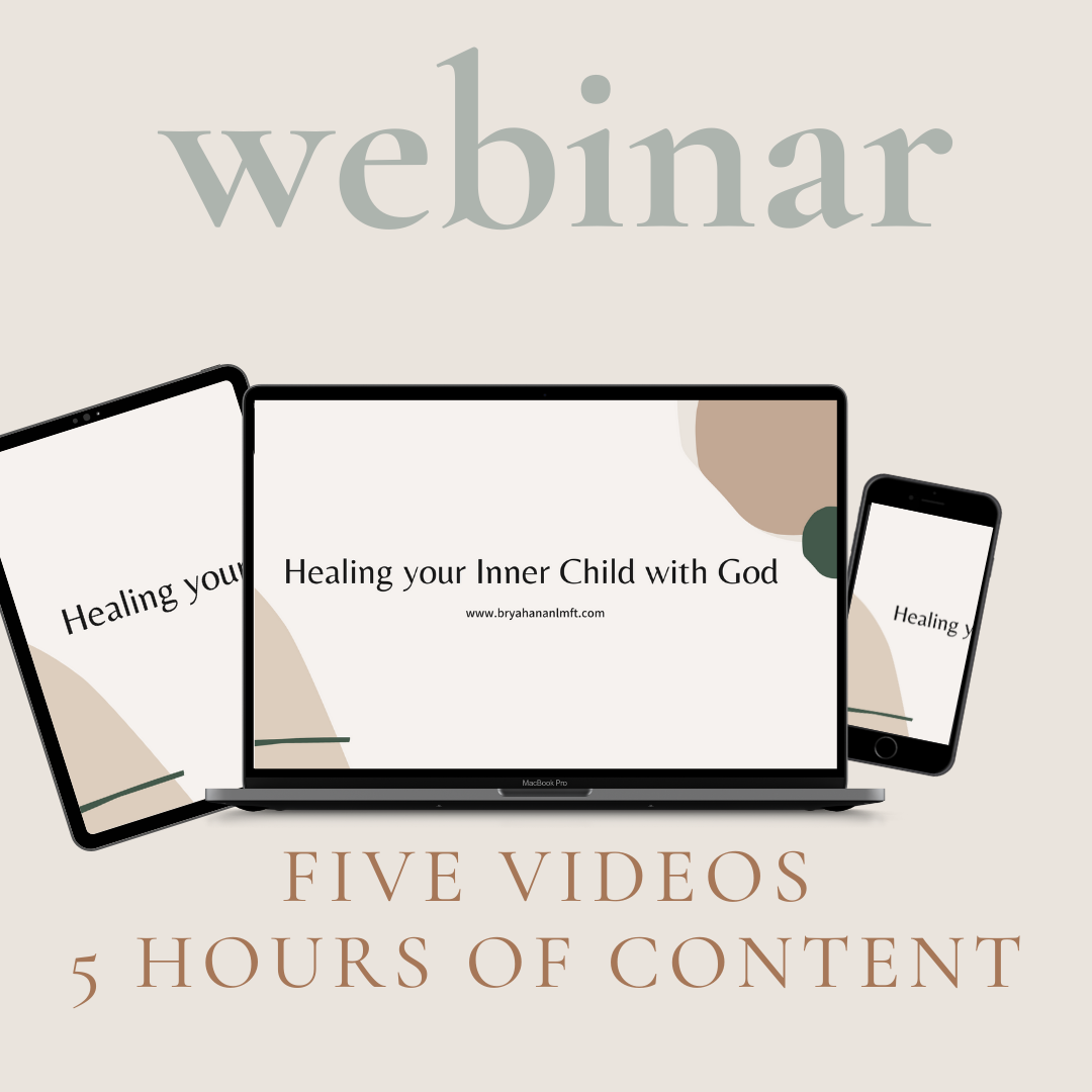 Copy of Square Instagram Posts (7).png